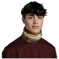 buff bufanda original para mujer