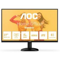 aoc q27b35e 27 ips qhd hdr10 low blue