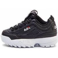 fila deportivas moda 1010567-ragazzo para nino