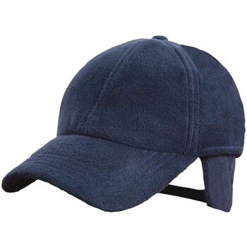 Result Gorra PC6648 para mujer