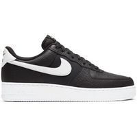 nike zapatillas air force 1 lv8 para hombre