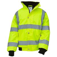 yoko chaqueta yk200b para nino