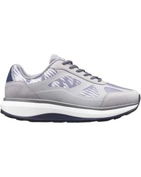 de JOYA ZAPATILLAS CANCUN II GREY