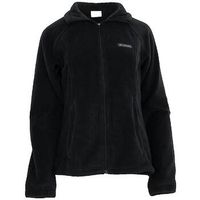 columbia chaqueta benton springs full para mujer