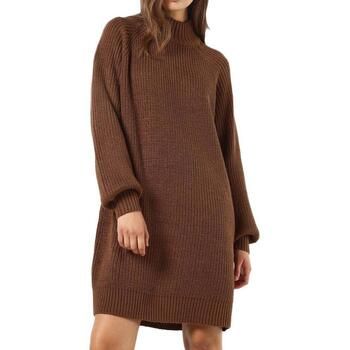 Noisy May Vestidos Timmy para mujer