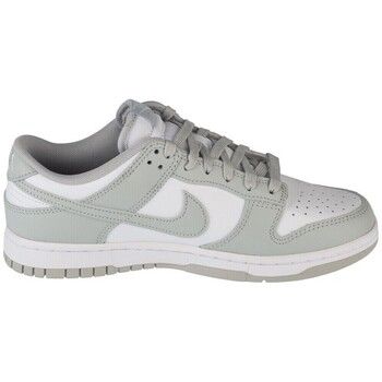 Nike Zapatillas Dunk Low Retro para hombre