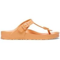 birkenstock sandalias zapato gizeh essential mujer para mujer