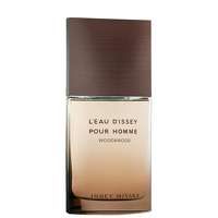 Issey Miyake L'Eau d'Issey Pour Homme Wood and Wood Intense Eau de Parfum Spray 50ml