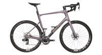 bmc roadmachine 01 one sram red axs 700mm t 61cm  gt 190cm 2024   producto renovado