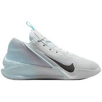 nike zapatillas de baloncesto baskets gt jump academy multicolore para hombre