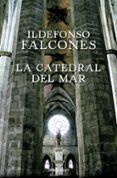la catedral del mar