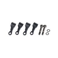 piezas de repuesto para el helicoptero rc goosky s2 max - enlaces de lavado