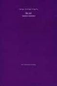 eume (ed.bilingüe)
