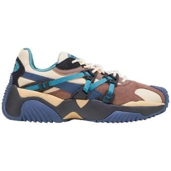 Puma Deportivas Moda Voltaire Hike para hombre