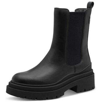 Tamaris Botines - para mujer