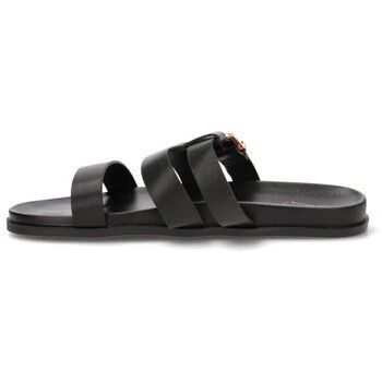 Cink-me Chanclas 814101 para mujer