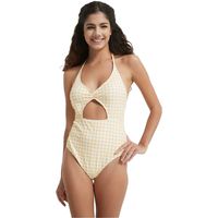 be you banador gt49379 para mujer