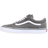 vans deportivas moda old skool para hombre