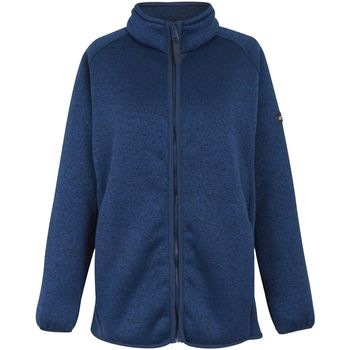 Regatta Polar Mellrey para mujer