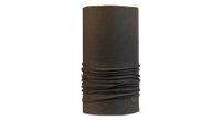 calentador de cuello cairn malawi tube khaki