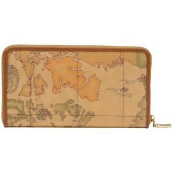 Alviero Martini Cartera Portafoglio donna W028 6000 para mujer