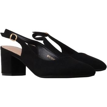 Super Mode Zapatos de tacón 290593 para mujer