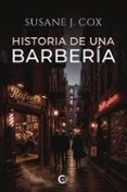 historia de una barberia