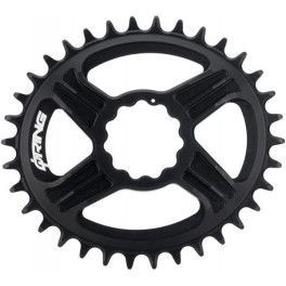 Rotor Dm Qring Rex 34