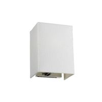 aplique de pared riley s
