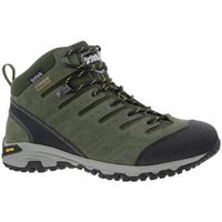 bestard botas travessa para hombre
