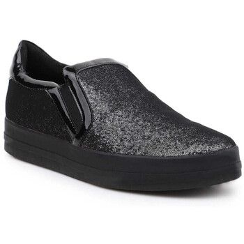 Geox Zapatos D Hidence A D6434A-0EWHH-C0039 para mujer