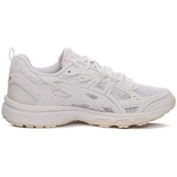 Asics Deportivas Moda Gel Nunobiki para mujer