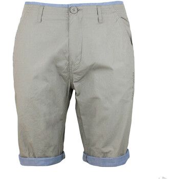 Srk Short niño Bermuda garçon ECARAZ para niño