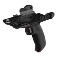 mango para honeywell ct70 negro 1 pieza