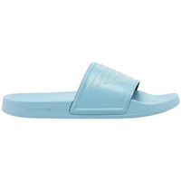 emporio armani chanclas eagle para hombre