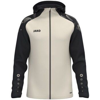 Jako Chaqueta deporte Sonic para hombre