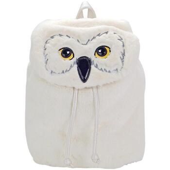 Danielle Nicole Mochila NS5763 para mujer