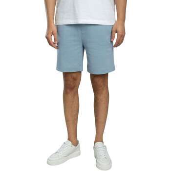 BOSS Short Pantalones cortos deportivos Sewalk para hombre