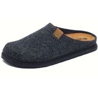 inblu pantuflas si000025 para hombre