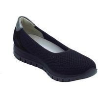 igico bailarinas 7658555 para mujer