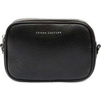 keddo bolso - para mujer