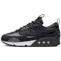 nike zapatillas air max 90 futura para mujer