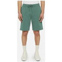 dickies short mapleton short para hombre