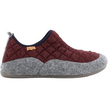 Toni Pons Pantuflas NIL-UM para hombre