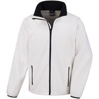 result core cazadora rs231m para hombre