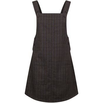Trespass Vestidos Twirl para mujer