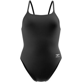 Speedo Bañador Team Enduracex para mujer
