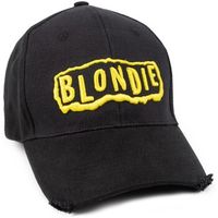 blondie gorra ns6951 para mujer