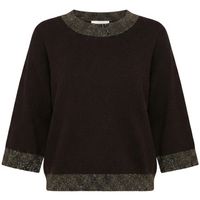 kocca jersey a26pma9366abun0000-30441 para mujer
