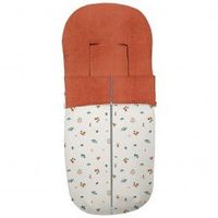 2024 saco silla castano caldera dydados london estampado pelo caldera